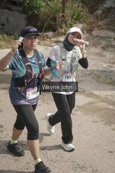 Runner Photo 5171007