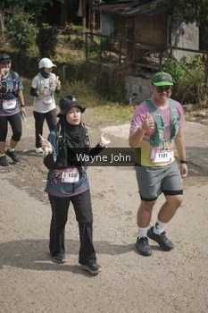 Runner Photo 5171009