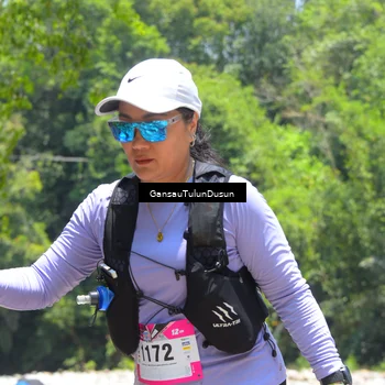 Runner Photo 5171010