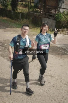 Runner Photo 5171011