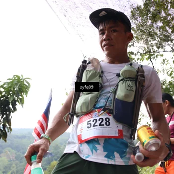 Runner Photo 5171012