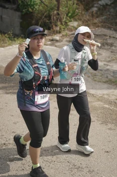 Runner Photo 5171013