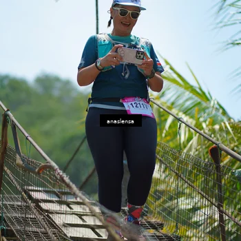 Runner Photo 5171016