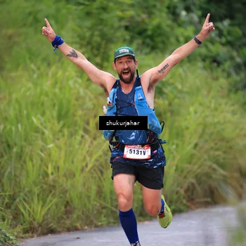 Runner Photo 5171018