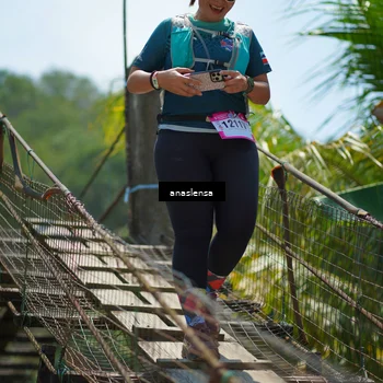 Runner Photo 5171019