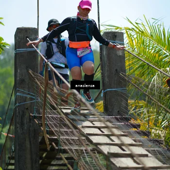 Runner Photo 5171020