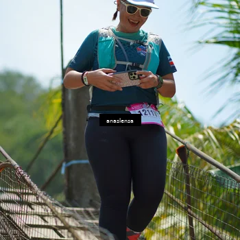 Runner Photo 5171021