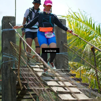 Runner Photo 5171022