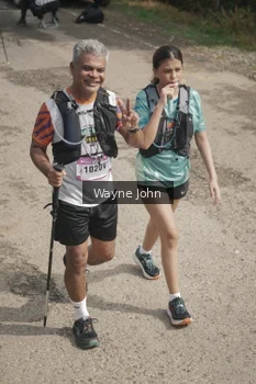 Runner Photo 5171023