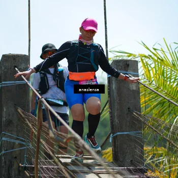 Runner Photo 5171024