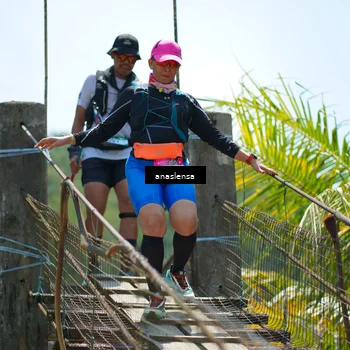 Runner Photo 5171025