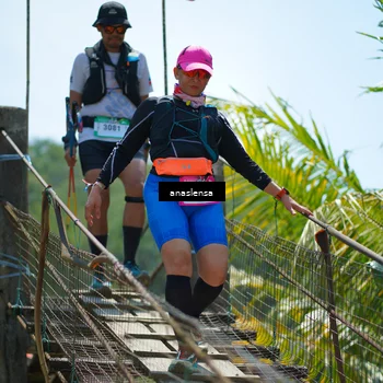 Runner Photo 5171026