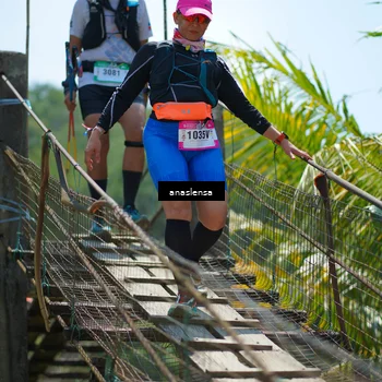 Runner Photo 5171027
