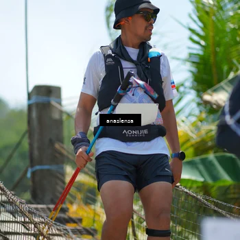 Runner Photo 5171029