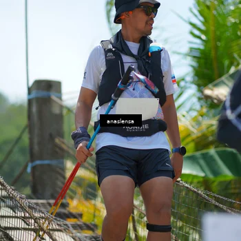 Runner Photo 5171030