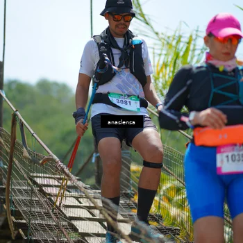 Runner Photo 5171031