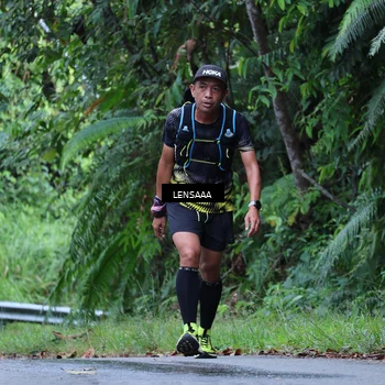 Runner Photo 5171032