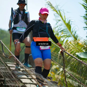 Runner Photo 5171033