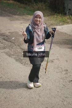 Runner Photo 5171034