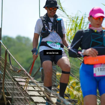 Runner Photo 5171035