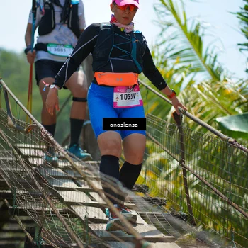 Runner Photo 5171036
