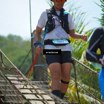 Runner Photo 5171037