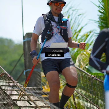 Runner Photo 5171039