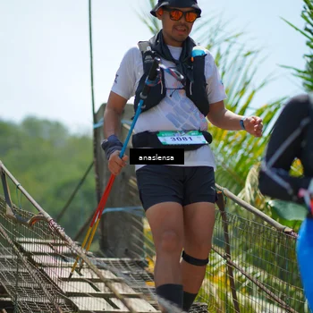 Runner Photo 5171043