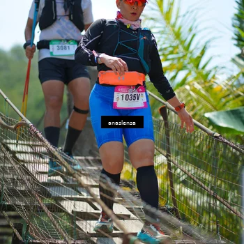 Runner Photo 5171044