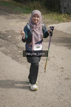 Runner Photo 5171047