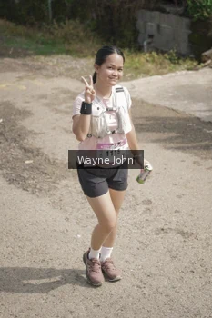 Runner Photo 5171048