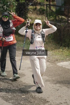 Runner Photo 5171053