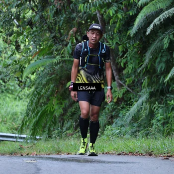 Runner Photo 5171054