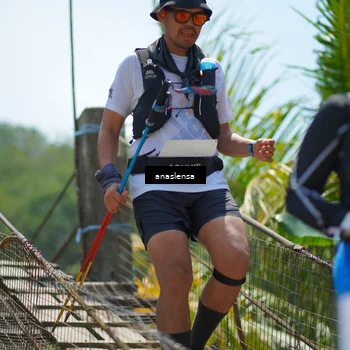 Runner Photo 5171059