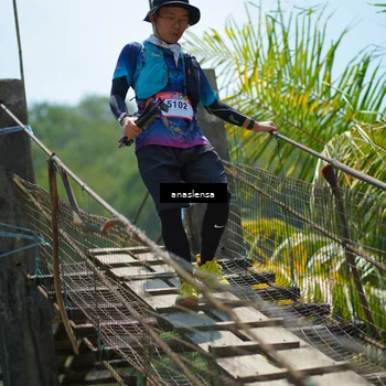 Runner Photo 5171060