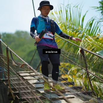 Runner Photo 5171061