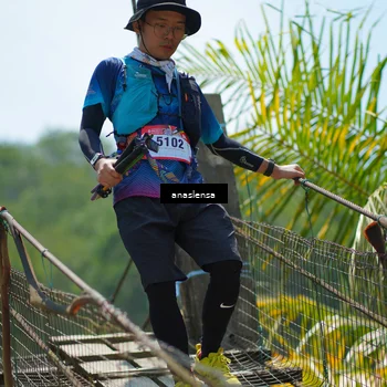 Runner Photo 5171063