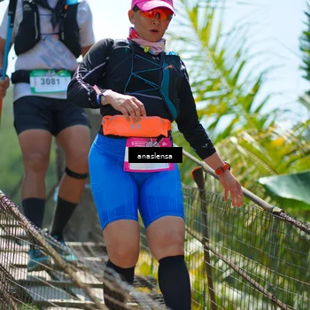 Runner Photo 5171064