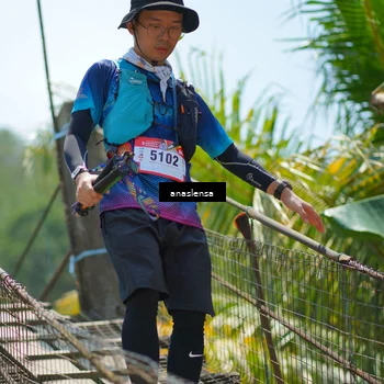 Runner Photo 5171067