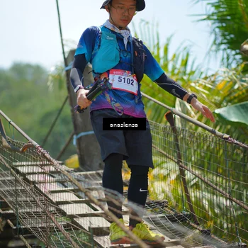 Runner Photo 5171070