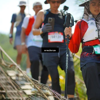Runner Photo 5171074