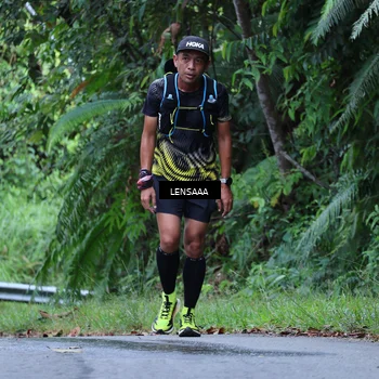 Runner Photo 5171075