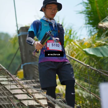 Runner Photo 5171078