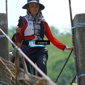 Runner Photo 5171079