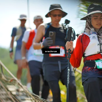 Runner Photo 5171080