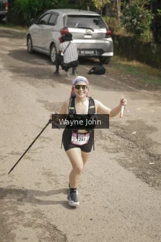 Runner Photo 5171081