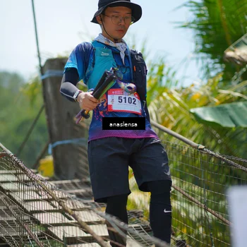 Runner Photo 5171082