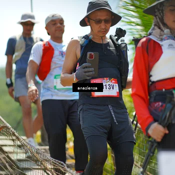 Runner Photo 5171084
