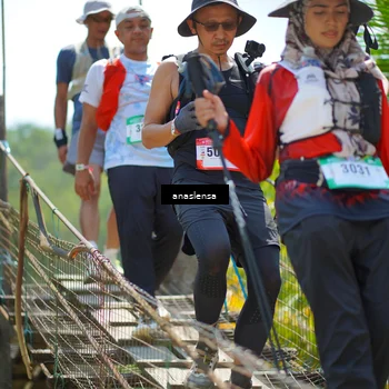 Runner Photo 5171085