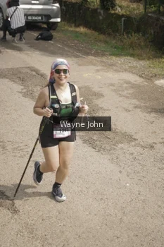 Runner Photo 5171086